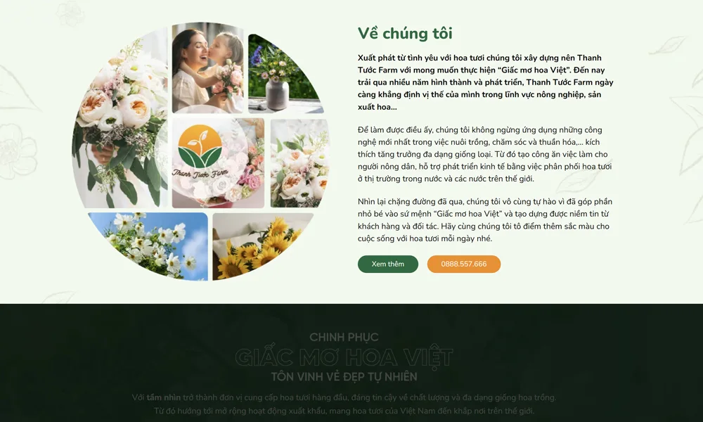 Về chúng tôi 1