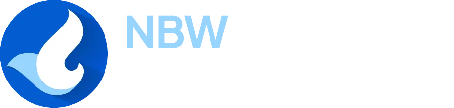 NBW Flatsome Library